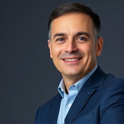 Marcus Tremblay — Instant withdrawal casino expert